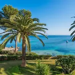 Sun Of Alcanada - Apartment In Port D\'Alcudia